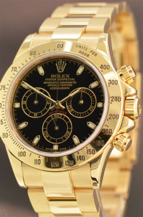 free watches rolex|rolex watch online shop.